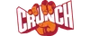 Crunch Fitness
